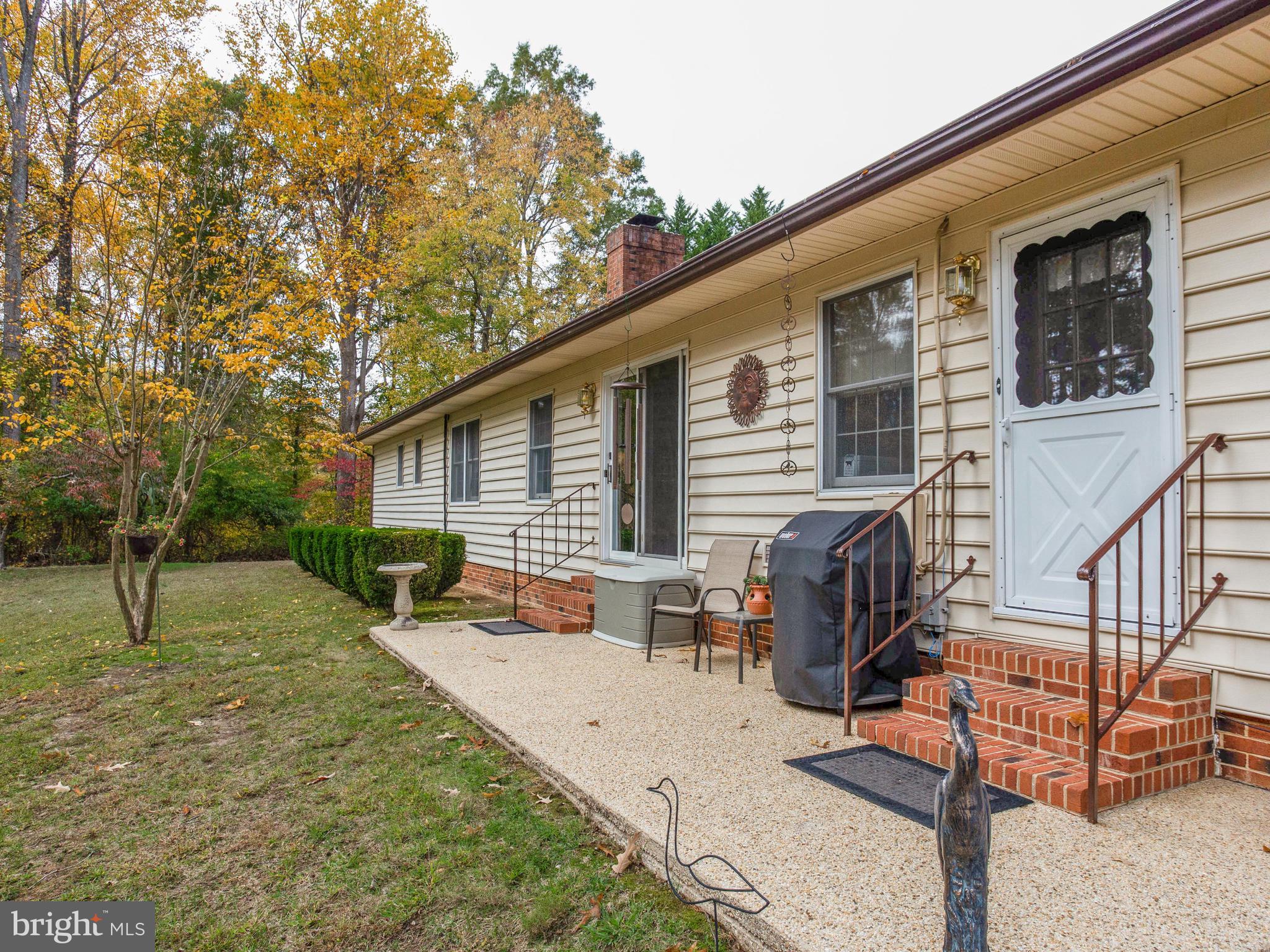 523 Chesapeake Beach Road Owings, MD 20736 - Photo 43 of 48 Gallery Image 43
