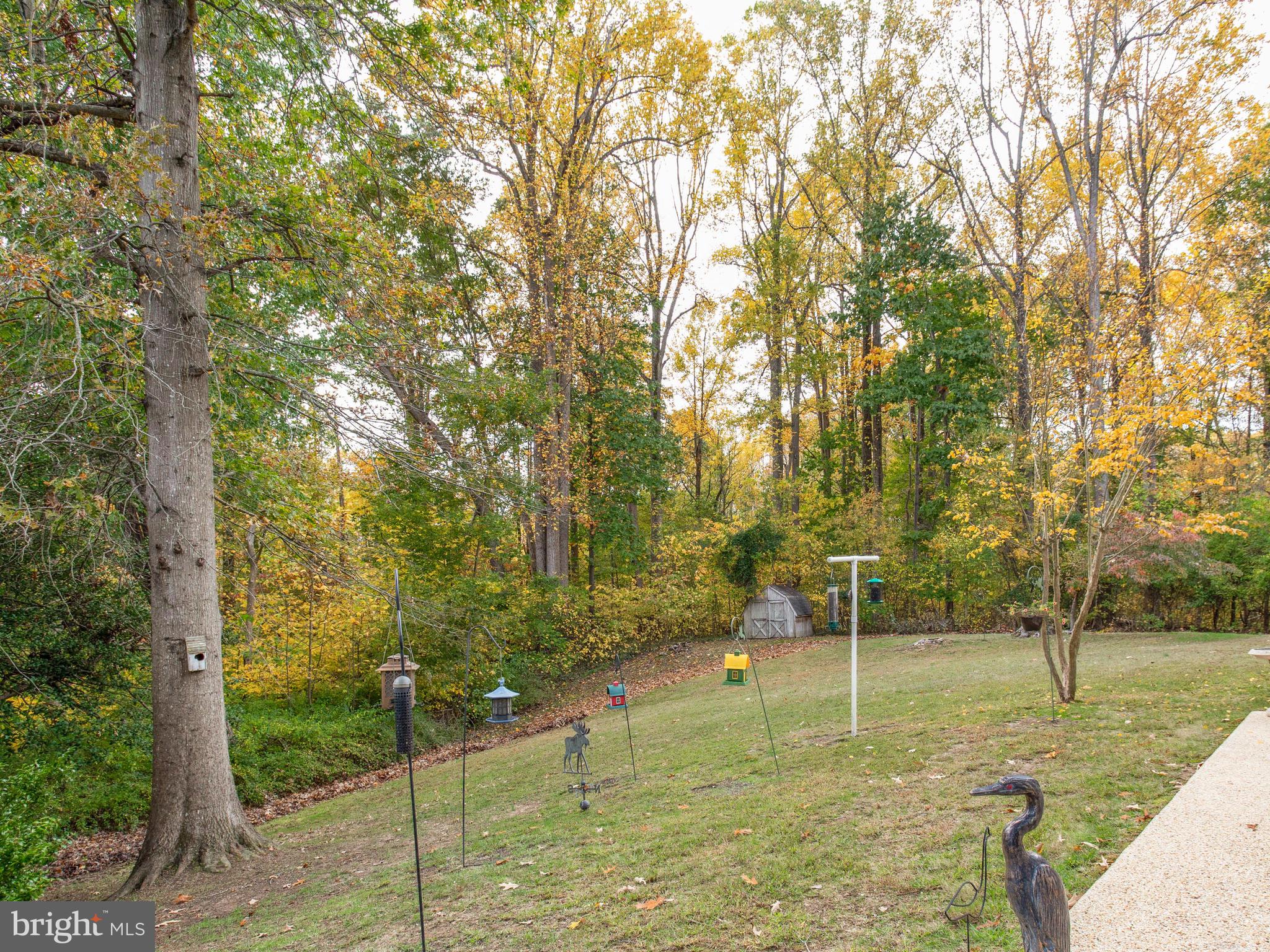 523 Chesapeake Beach Road Owings, MD 20736 - Photo 44 of 48 Gallery Image 44