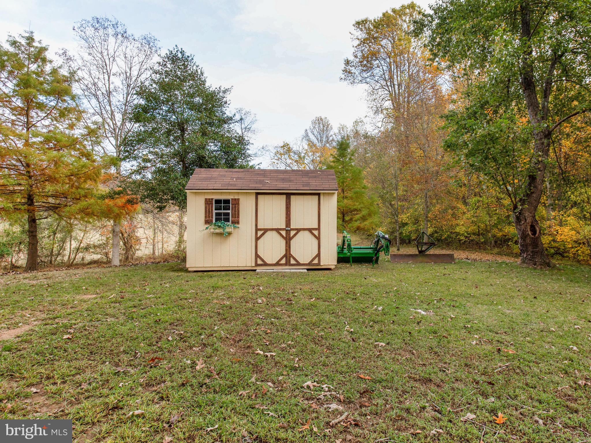 523 Chesapeake Beach Road Owings, MD 20736 - Photo 46 of 48 Gallery Image 46