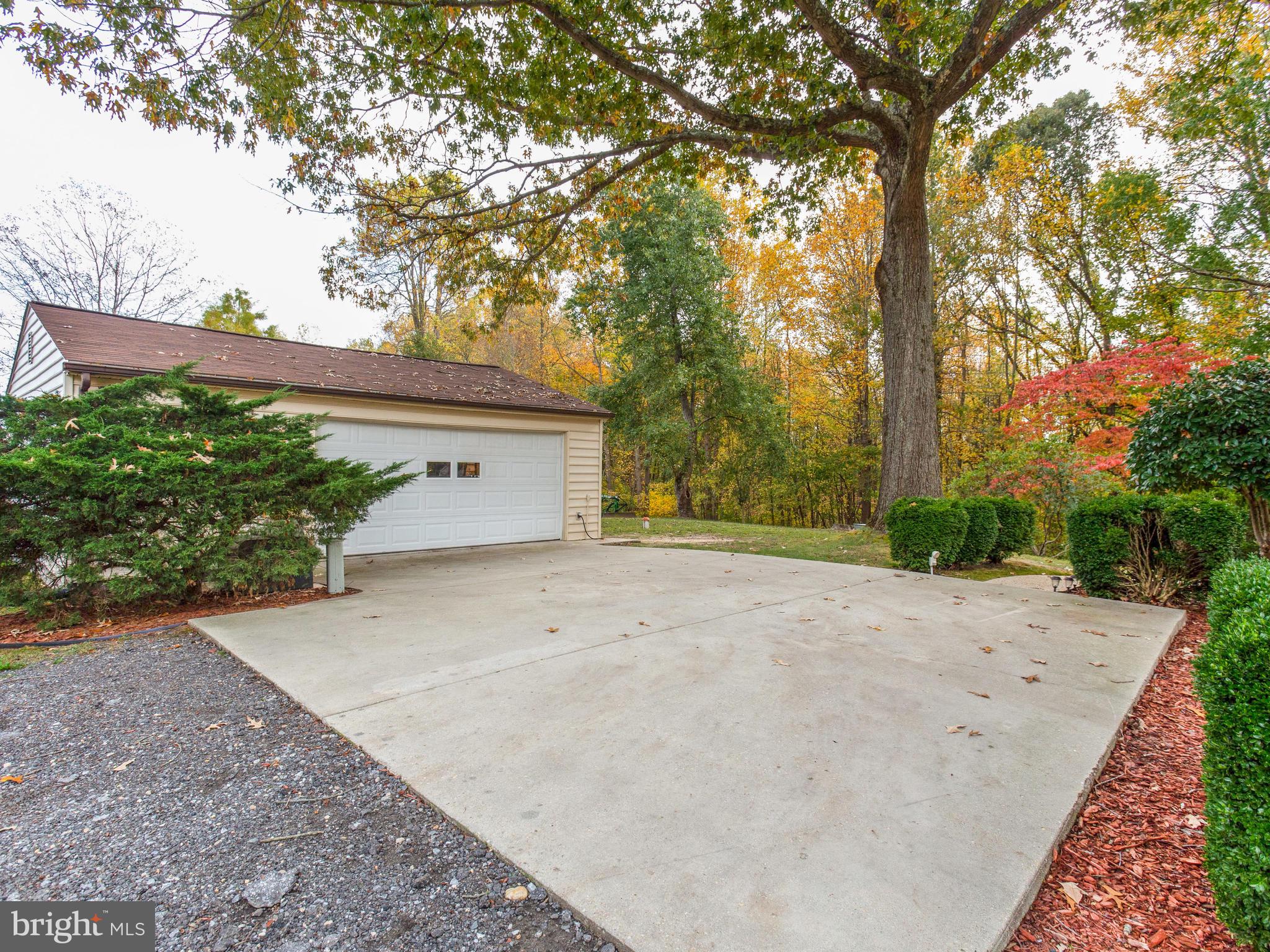 523 Chesapeake Beach Road Owings, MD 20736 - Photo 48 of 48 Gallery Image 48