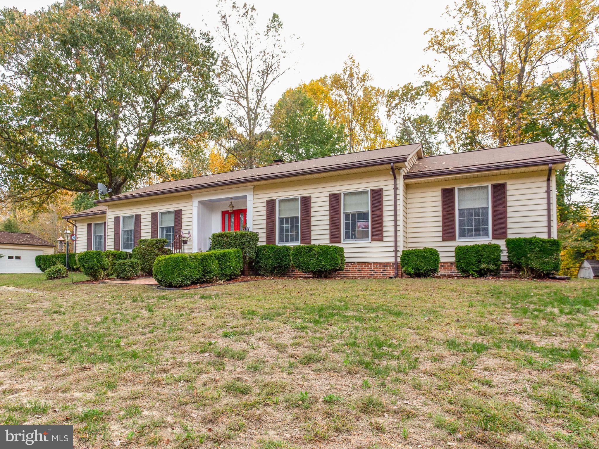 523 Chesapeake Beach Road Owings, MD 20736 - Photo 6 of 48 Gallery Image 6