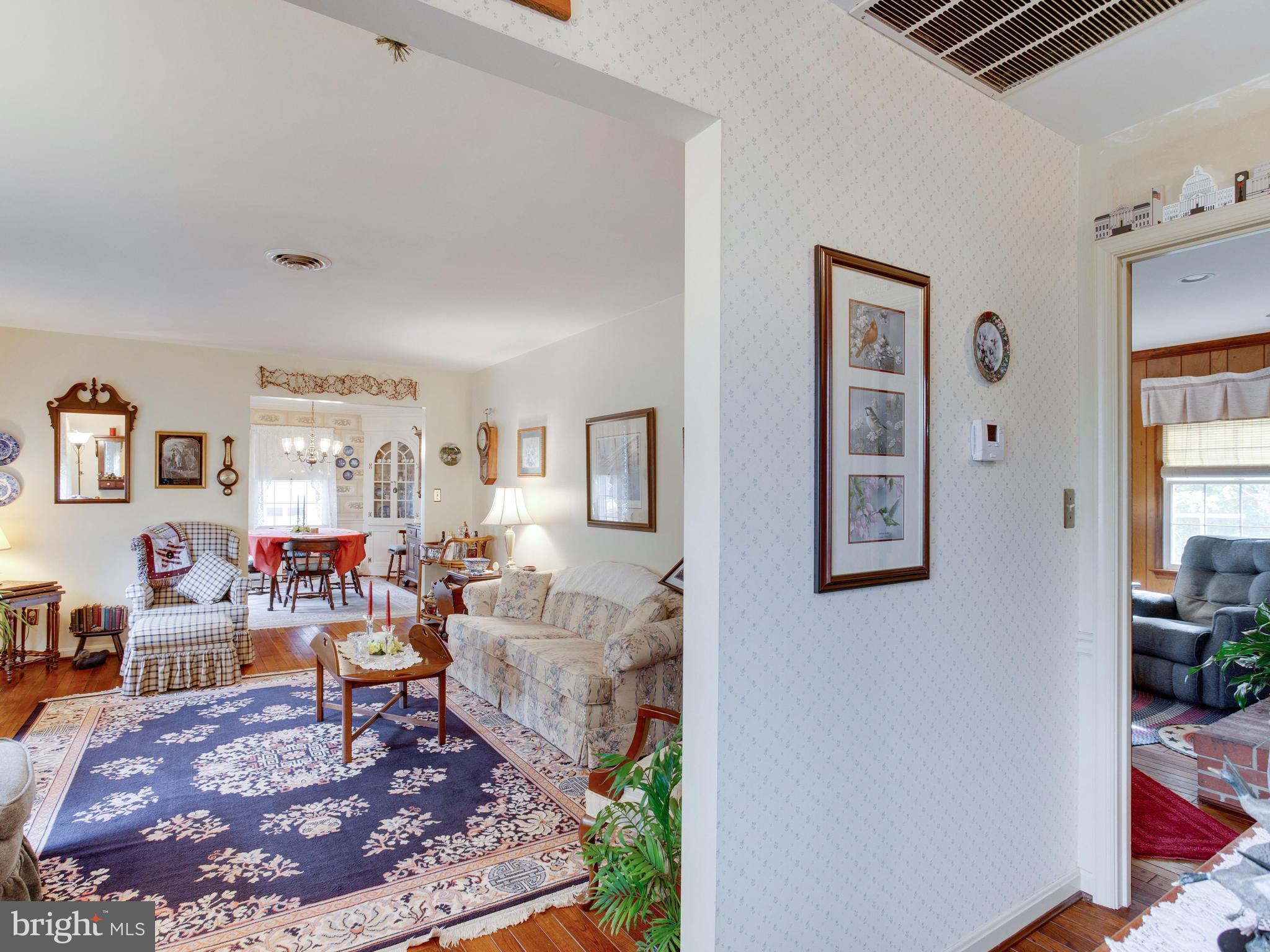 523 Chesapeake Beach Road Owings, MD 20736 - Photo 8 of 48 Gallery Image 8