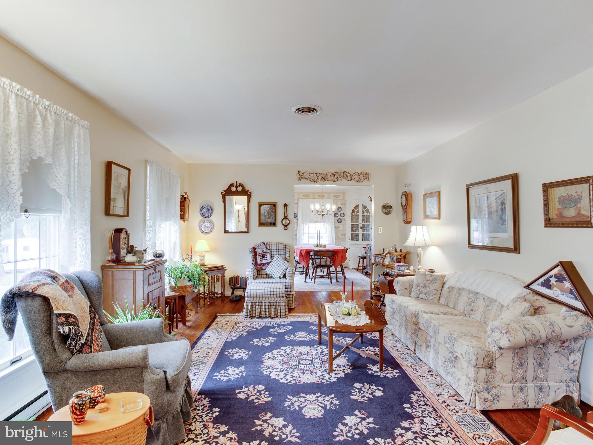 523 Chesapeake Beach Road Owings, MD 20736 - Photo 9 of 48 Gallery Image 9