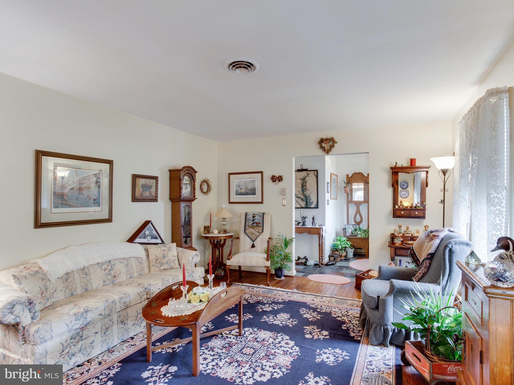 523 Chesapeake Beach Road Owings, MD 20736 - Photo 10 of 48 Gallery Image 10
