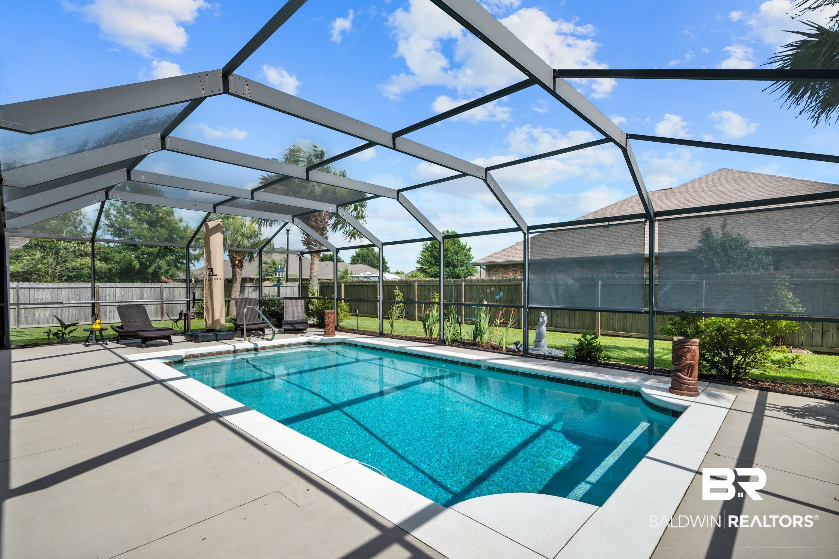 620 Parish Lakes Drive Foley, AL 36535 - Photo 63 of 75