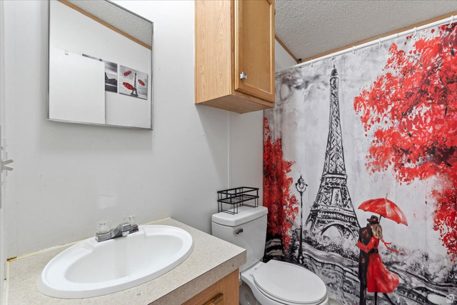 2600 North Hill Road, Unit 4 Layton, UT 84041 - Photo 18 of 23