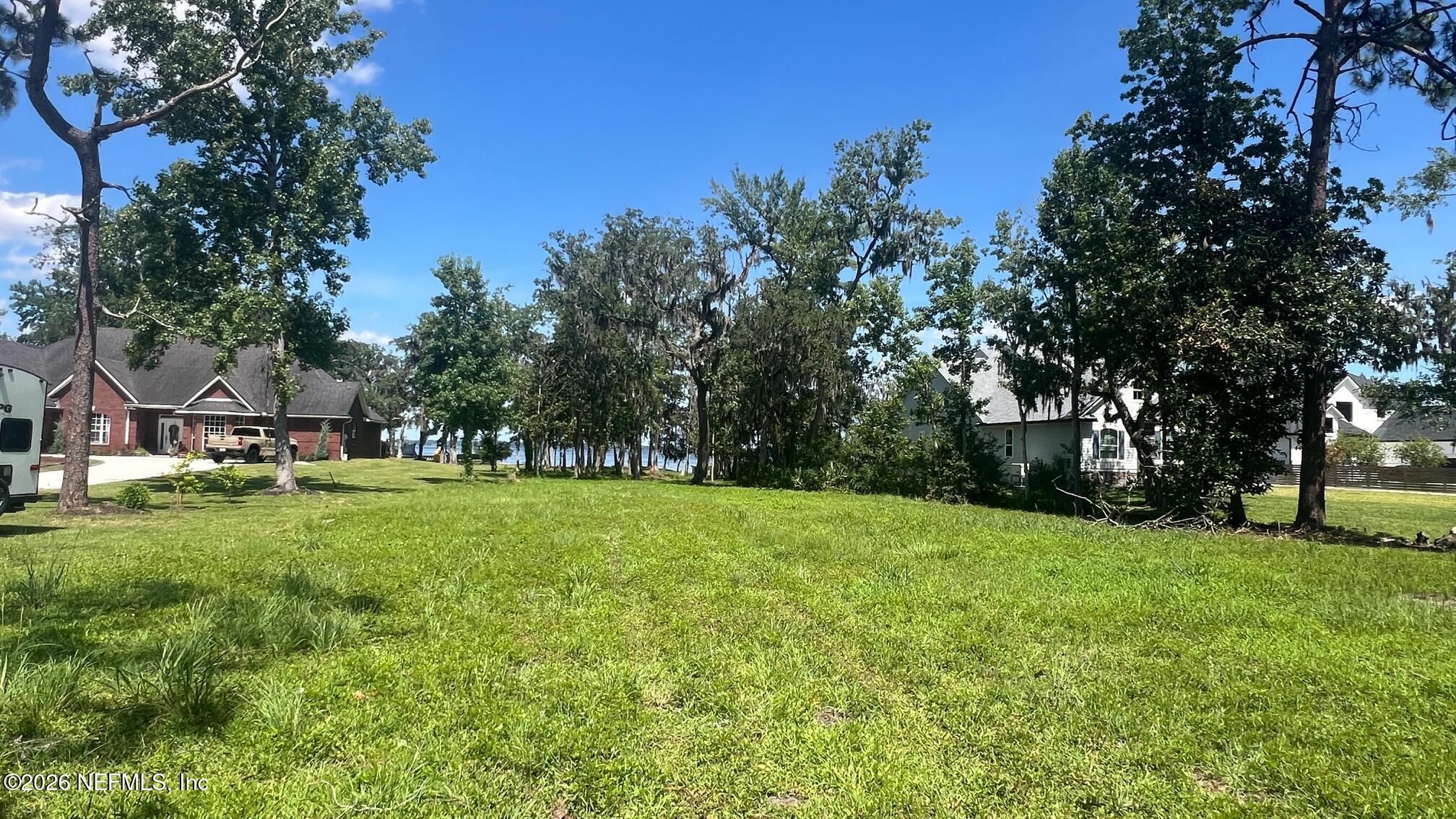 1570 River Rise Point Fleming Island, FL 32003 - Photo 17 of 26 Eye Level View 3