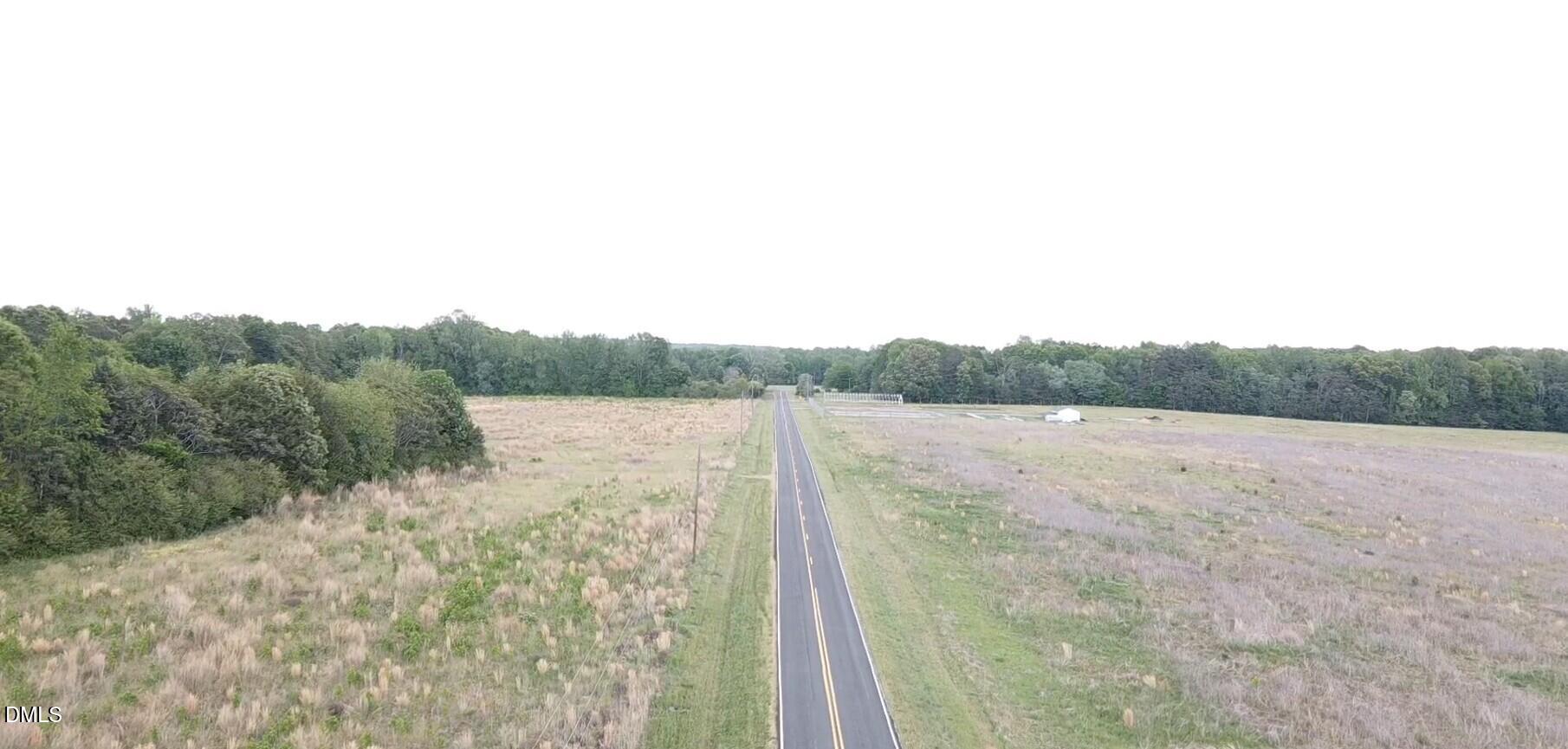1 Brookhollow Road North Efland, NC 27243 - Photo 5 of 7 Brookhollow Photo 2
