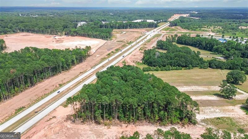 0 Mccarty Road Statham, GA 30666 - Photo 5 of 16