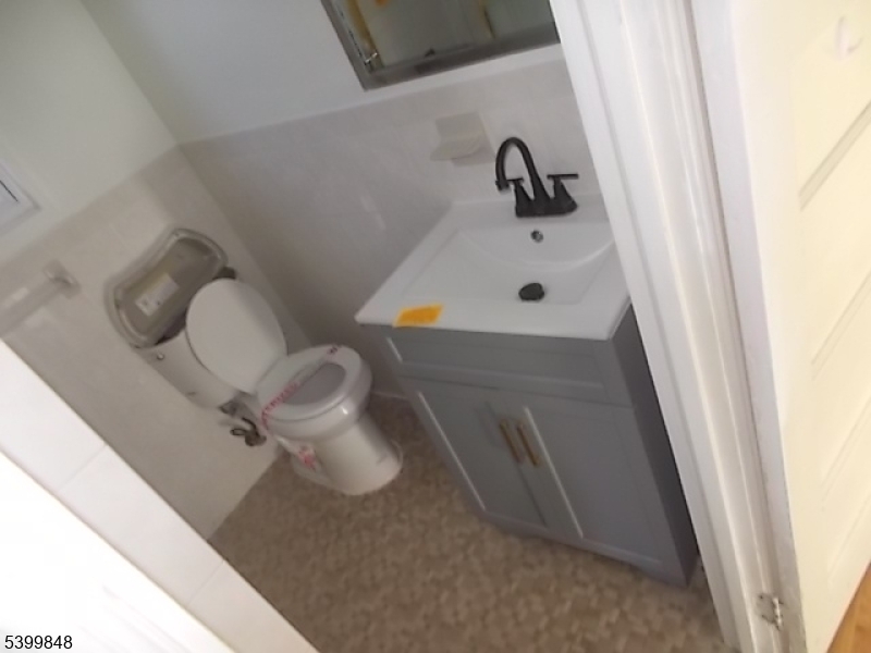 104 Riggs Place West Orange, NJ 07052 - Photo 12 of 24
