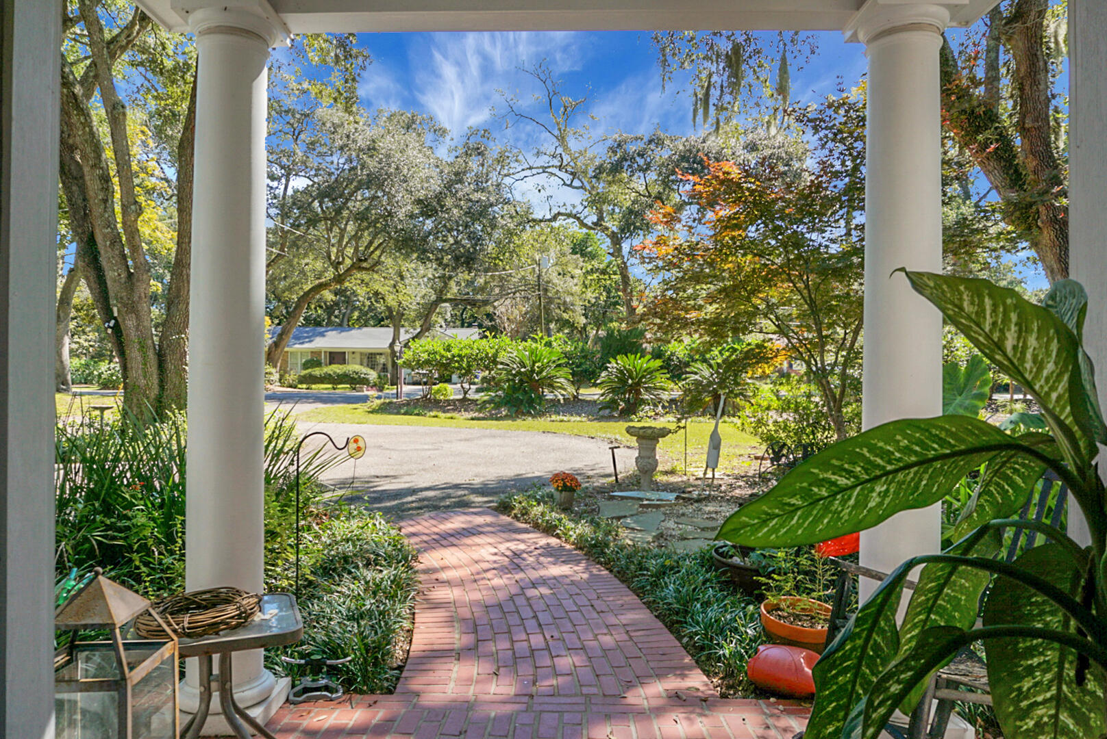 544 Fort Johnson Road Charleston, SC 29412 - Photo 6 of 51 DSC09681