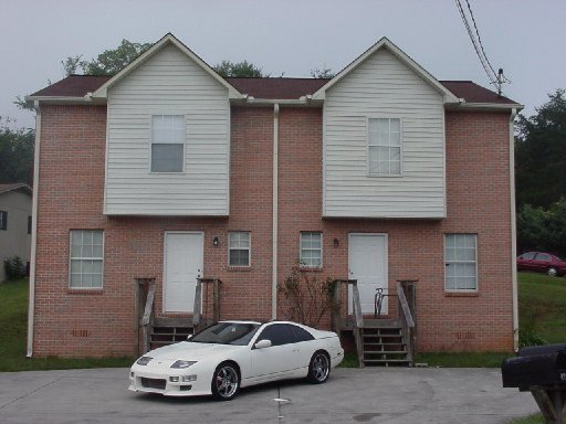 301-03 Potter Road Clinton, TN 37716 - Photo 1 of 1 Primary Photo
