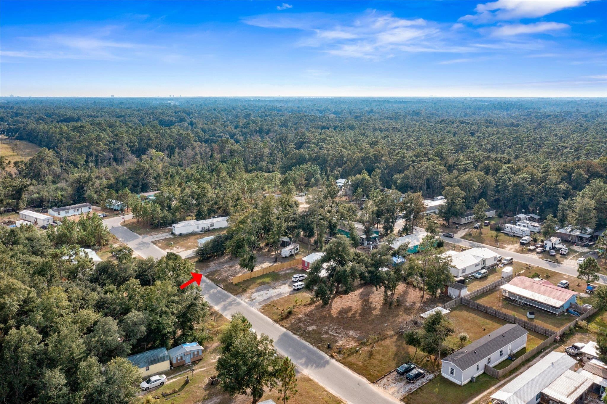 8367 Mocassin Lane Foley, AL 36535 - Photo 5 of 14