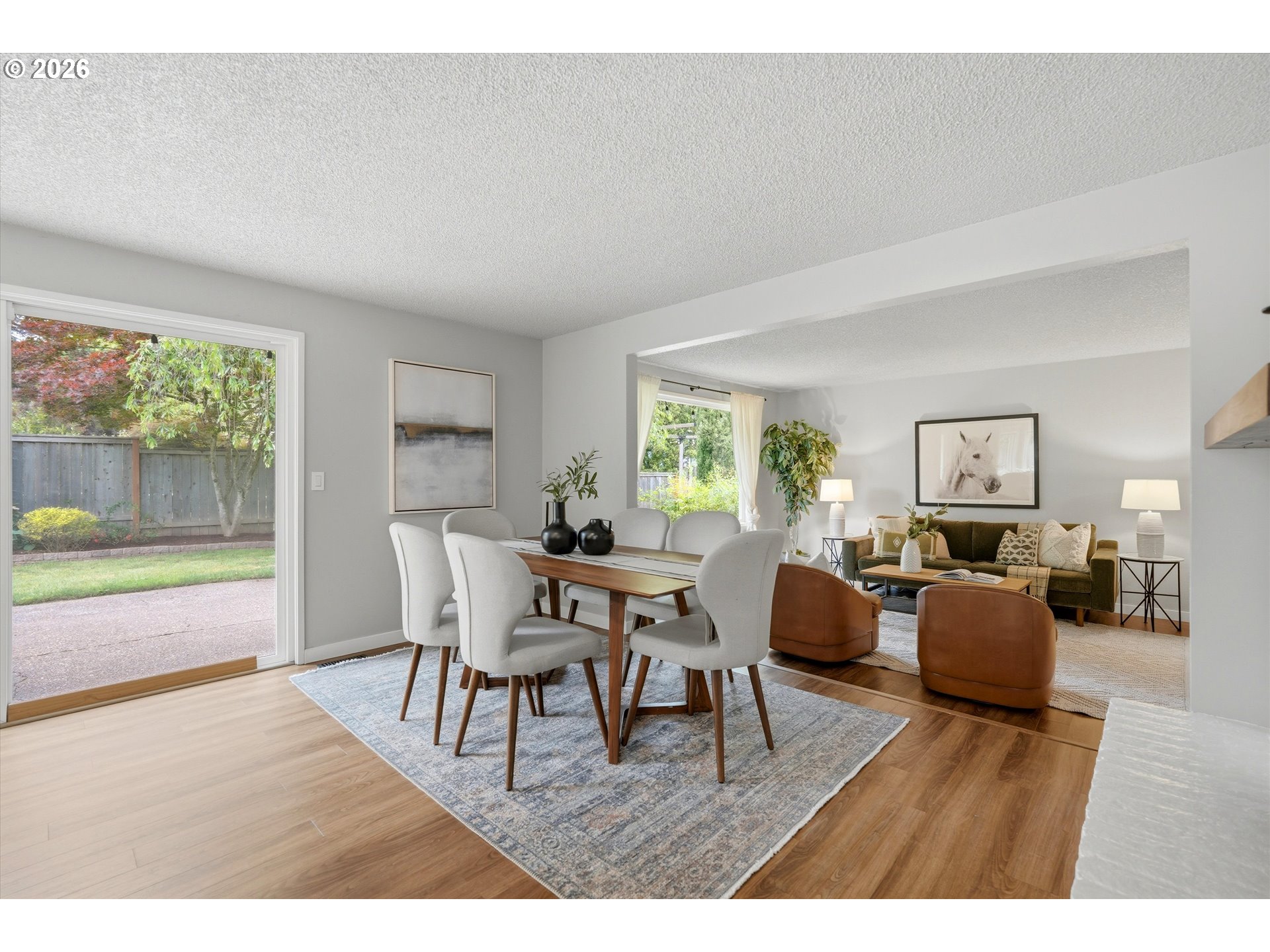 11765 Southwest Springwood Drive Portland, OR 97223 - Photo 17 of 48