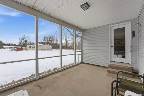 $230,000 | 2105 Oakwood Drive, Warsaw, IN 46580
