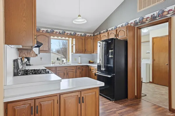 $230,000 | 2105 Oakwood Drive, Warsaw, IN 46580