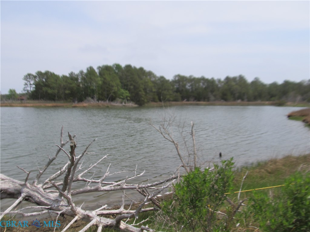 Lot 20 Horse Road Hayes, VA 23072 - Photo 4 of 18