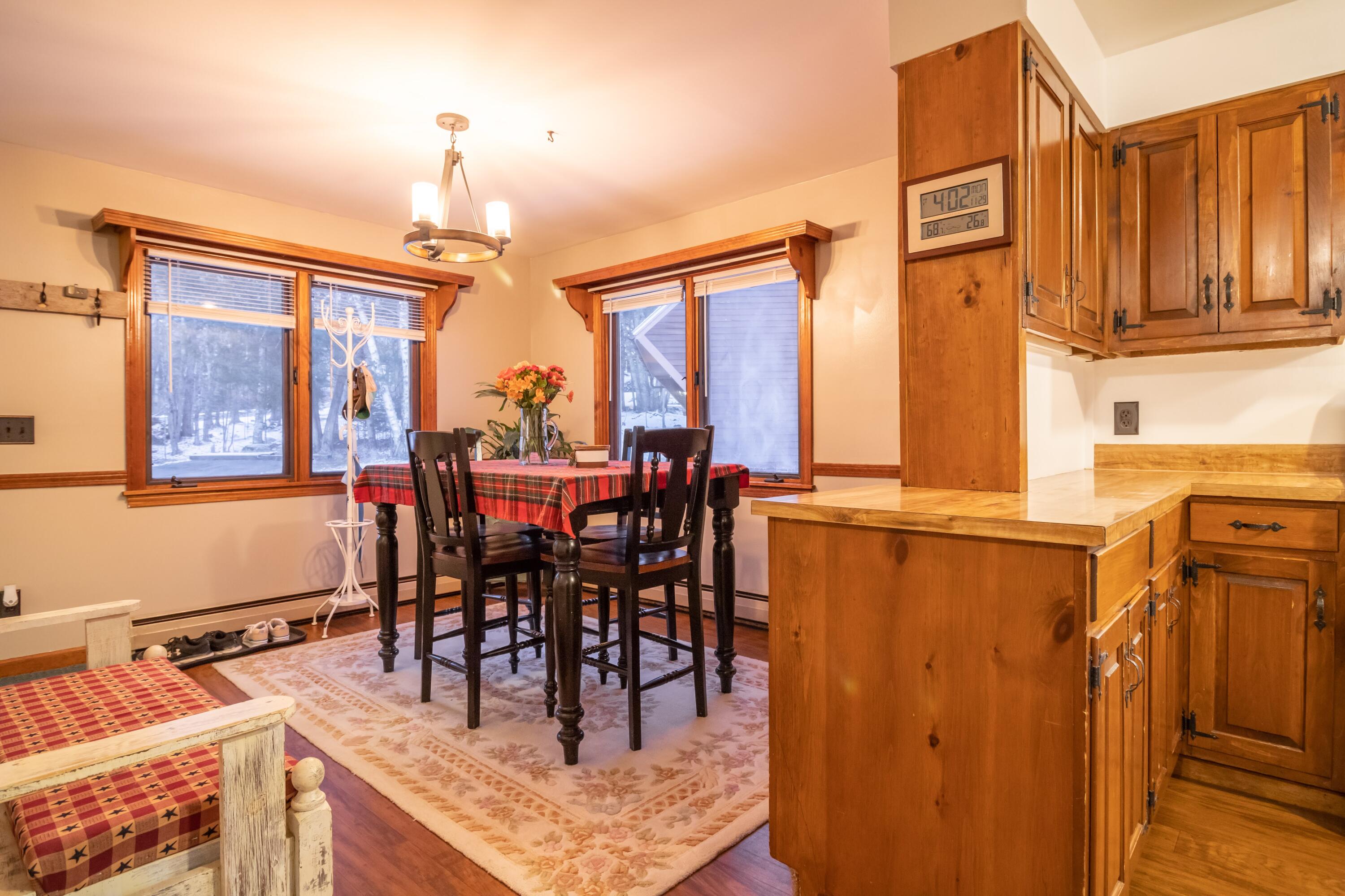 31 Gameston Park Road Ellsworth, ME 04605 - Photo 14 of 28 31 Gameston Park Interiors-4