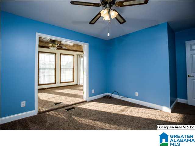 593 Cove Point Drive Riverside, AL 35135 - Photo 16 of 29
