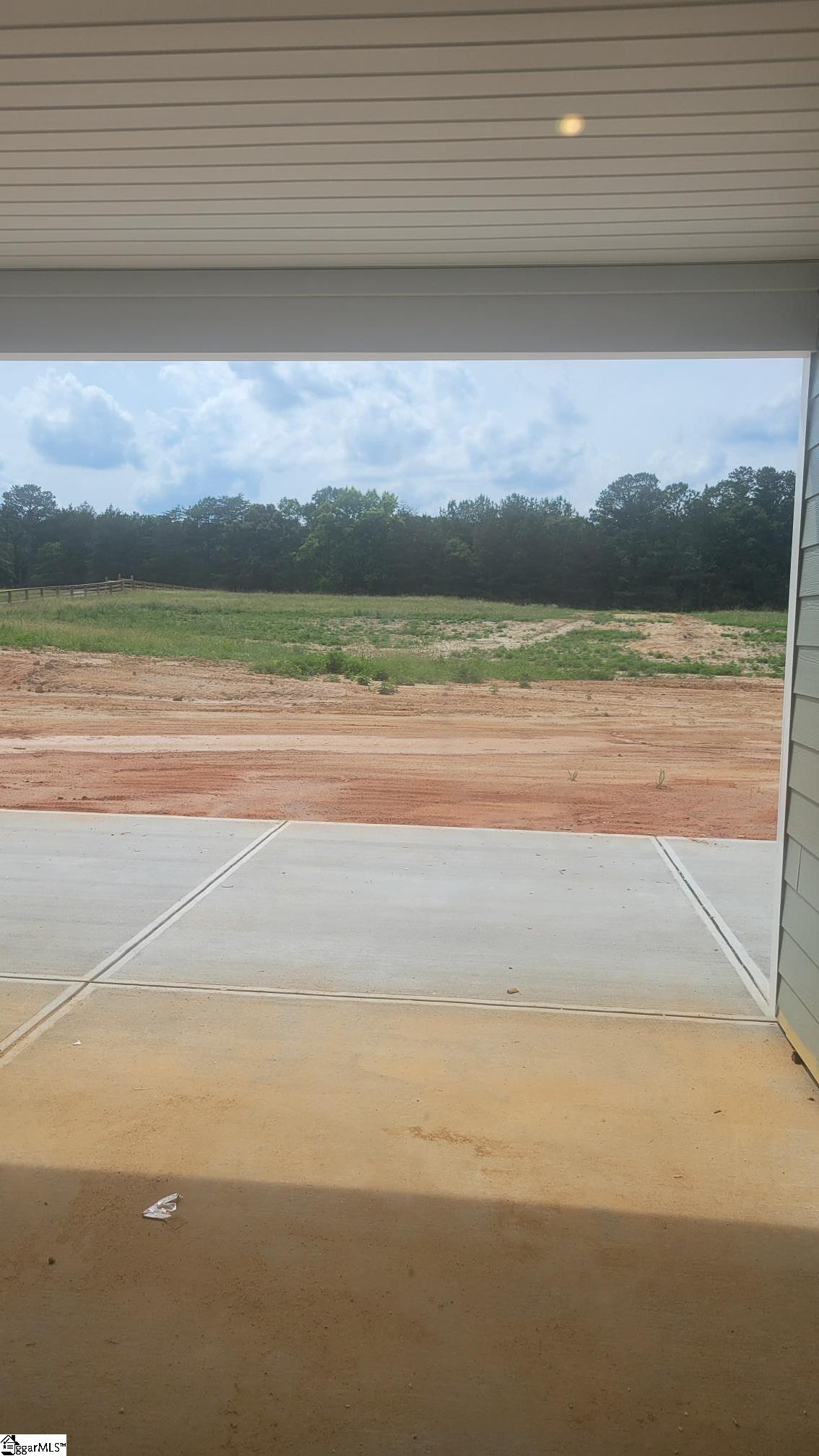 729 Holliday Dam Road Honea Path, SC 29654 - Photo 11 of 24