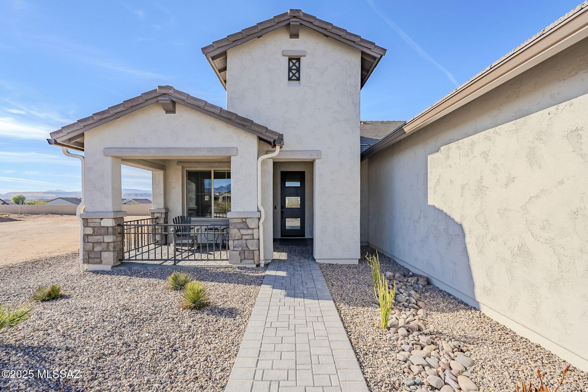 1871 North Pommel Road Green Valley, AZ 85614 - Photo 5 of 42 Gallery Image 5