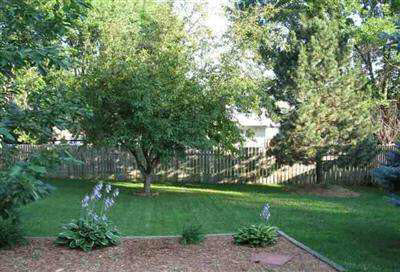 5385 Copley Square Road Grand Blanc, MI 48439 - Photo 3 of 8 20238432-2.JPG