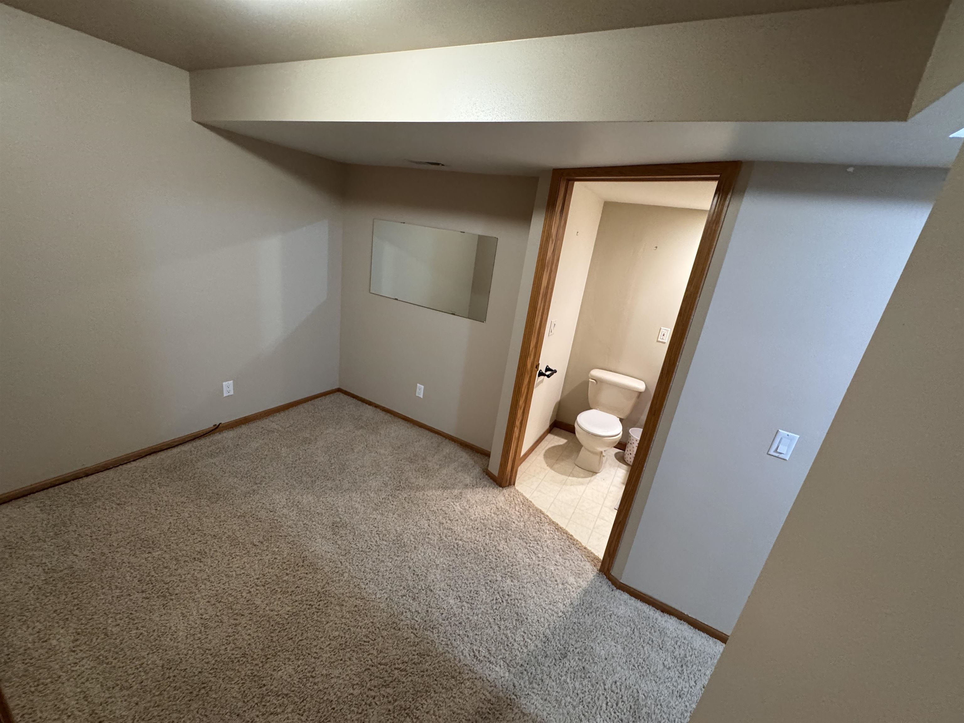 10 Rylant Circle Madison, WI 53719 - Photo 15 of 47 Gallery Image 15