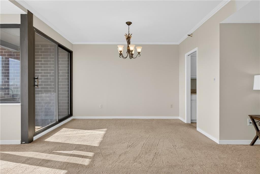 750 Washington Road, Unit 1204 Pittsburgh, PA 15228 - Photo 14 of 50
