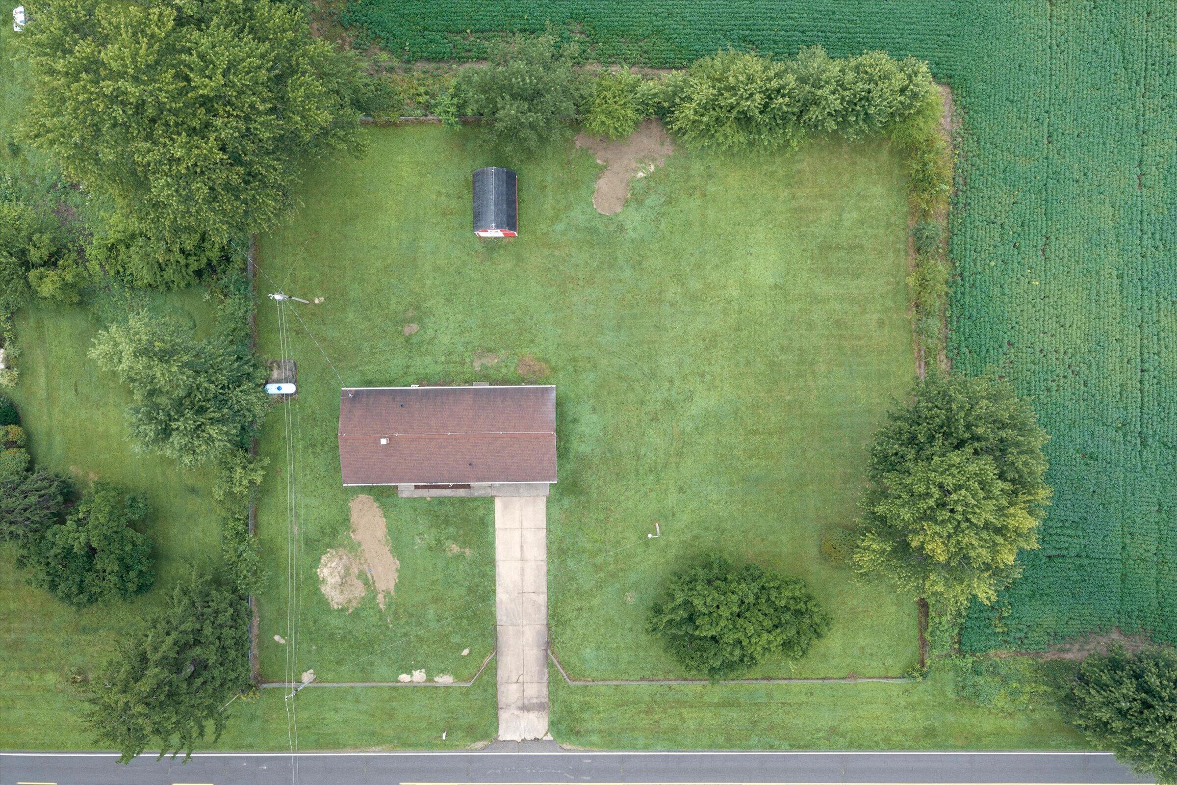 69300 Kessington Road Union, MI 49130 - Photo 38 of 42 39-DJI_20260815112335_0807_D