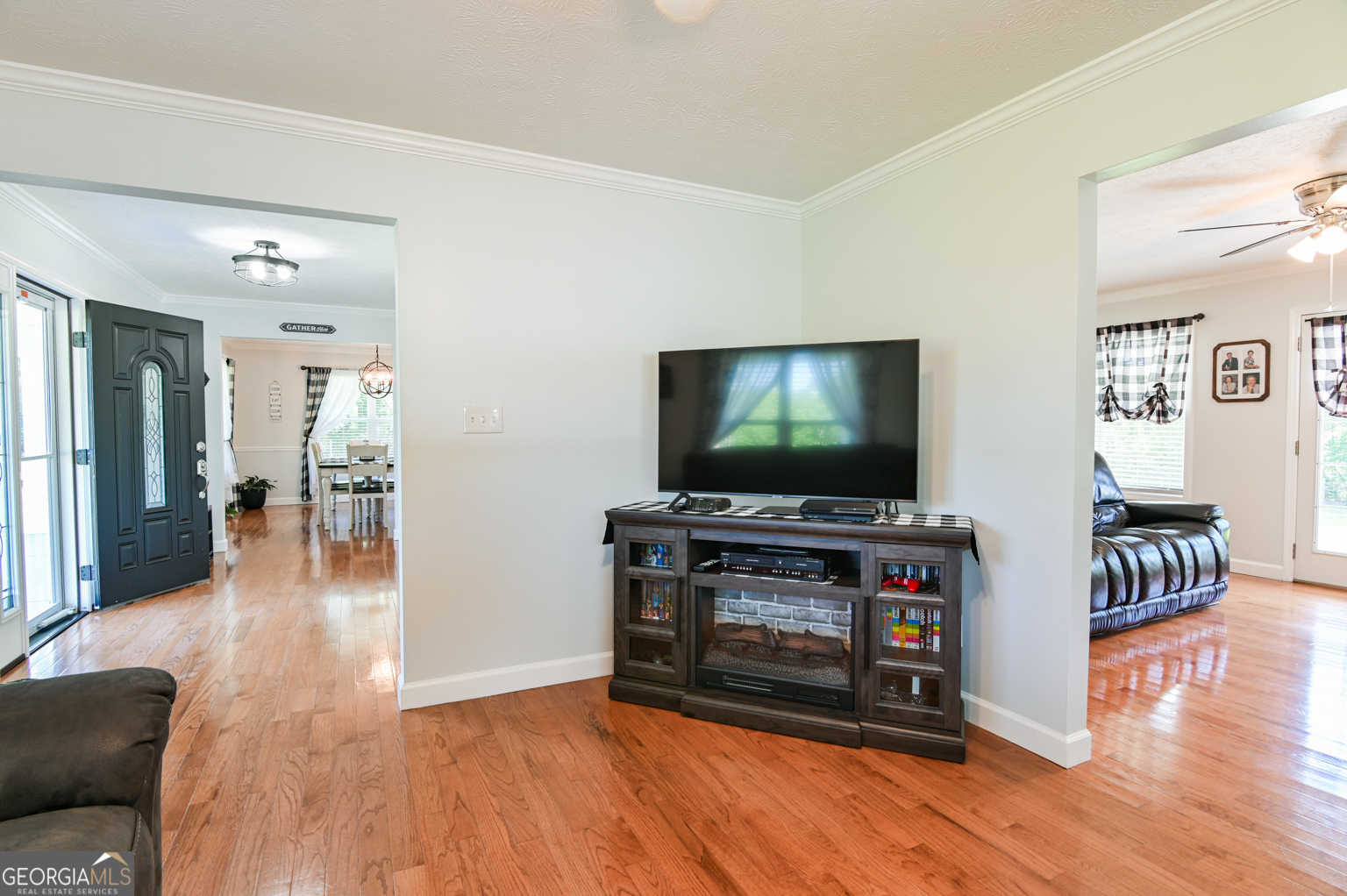 1621 Dixie Road Covington, GA 30014 - Photo 22 of 67