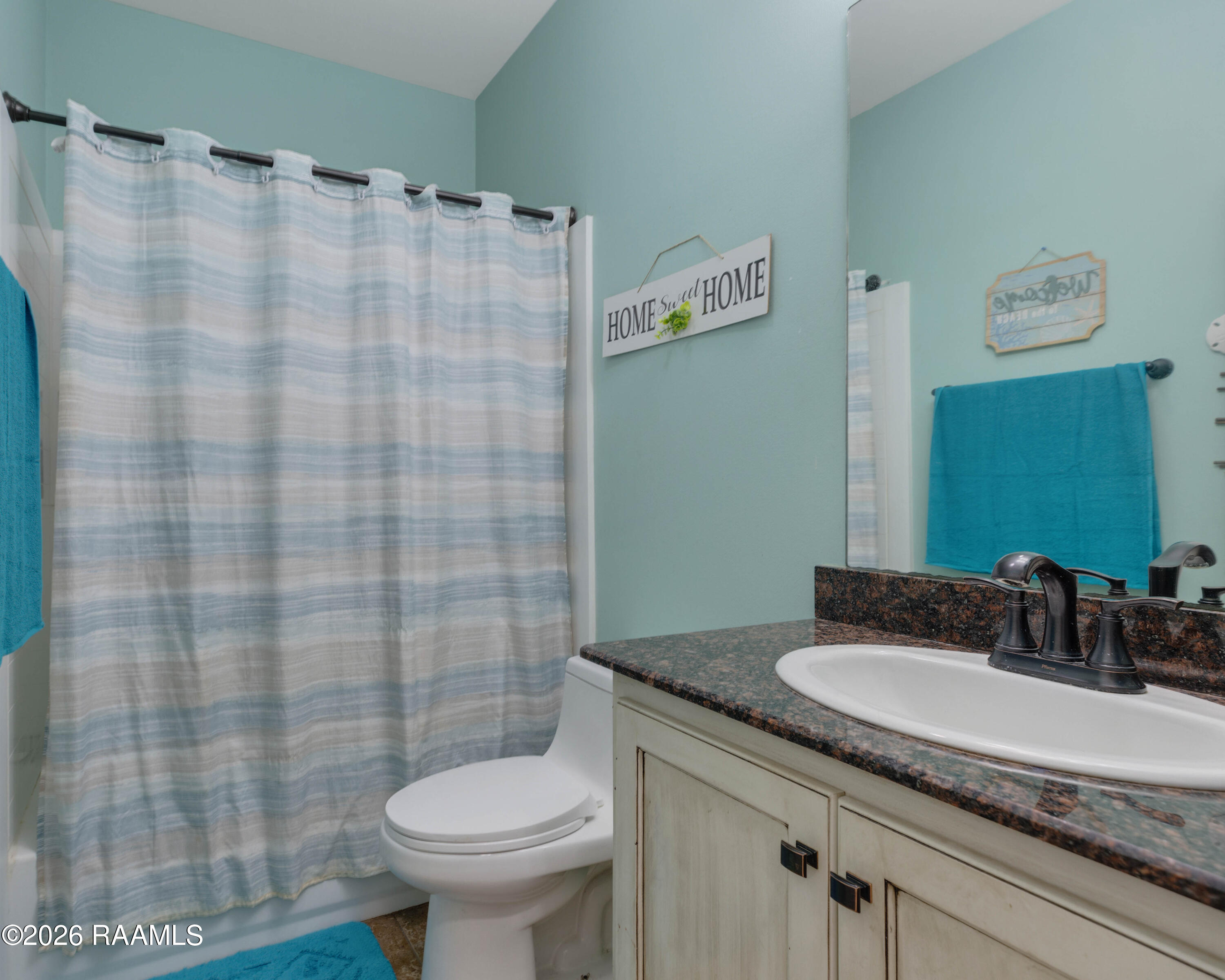 312 Clay Ridge Drive Youngsville, LA 70592 - Photo 11 of 20 312 Clay Ridge Youngsville-12