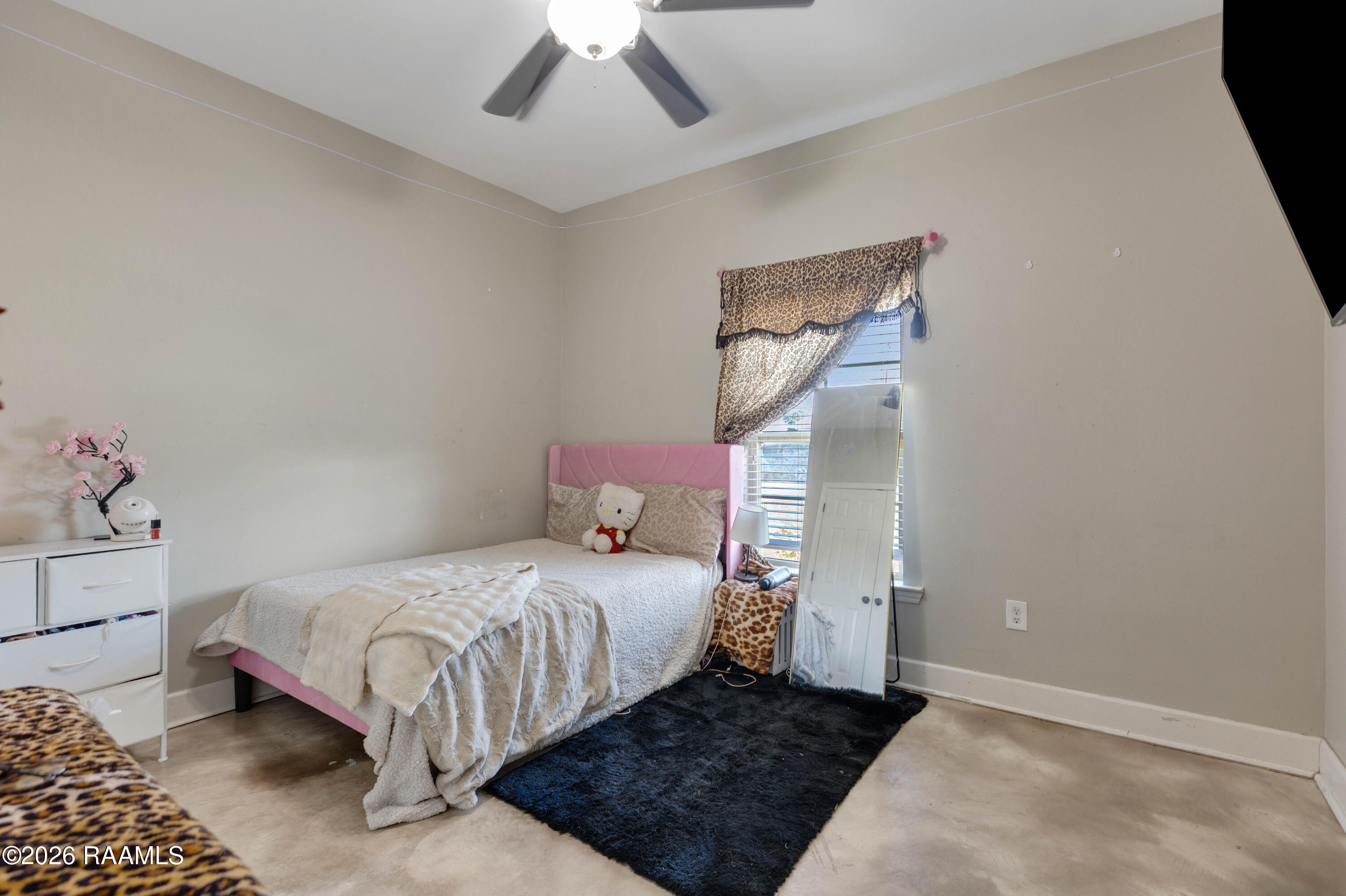 312 Clay Ridge Drive Youngsville, LA 70592 - Photo 12 of 20 312 Clay Ridge Youngsville-13