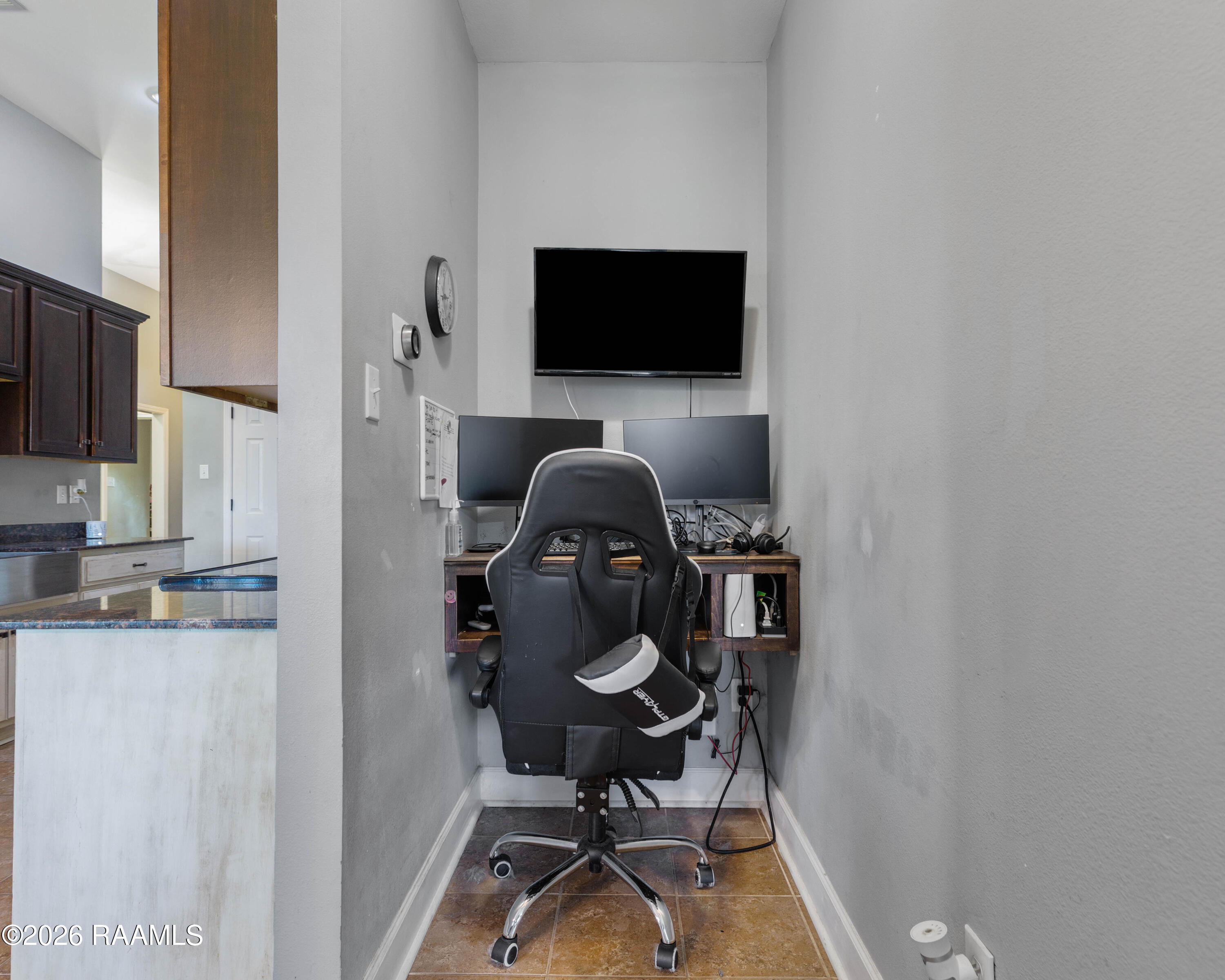 312 Clay Ridge Drive Youngsville, LA 70592 - Photo 13 of 20 312 Clay Ridge Youngsville-14