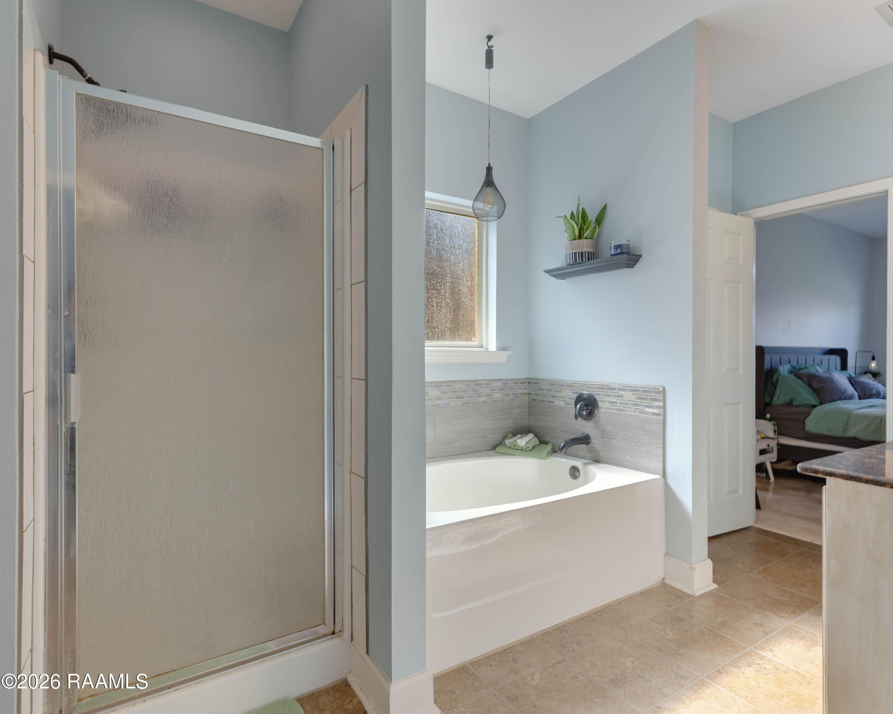 312 Clay Ridge Drive Youngsville, LA 70592 - Photo 16 of 20 312 Clay Ridge Youngsville-17