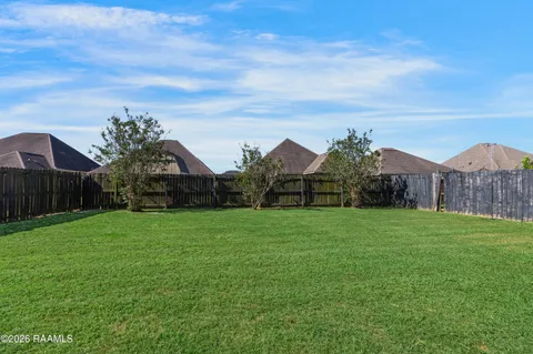 $249,900 | 312 Clay Ridge Drive, Youngsville, LA 70592
