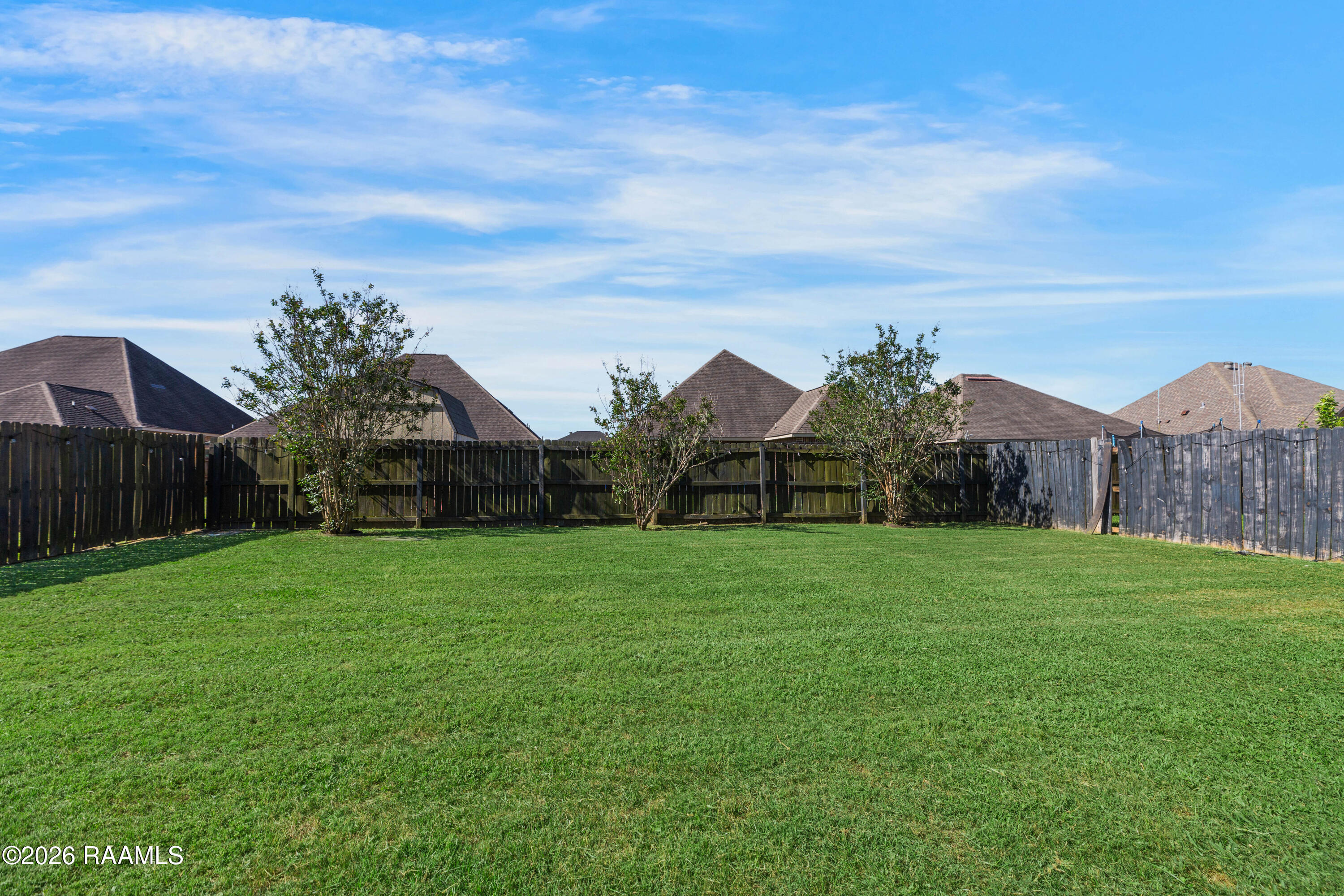 312 Clay Ridge Drive Youngsville, LA 70592 - Photo 17 of 20 312 Clay Ridge Youngsville-18