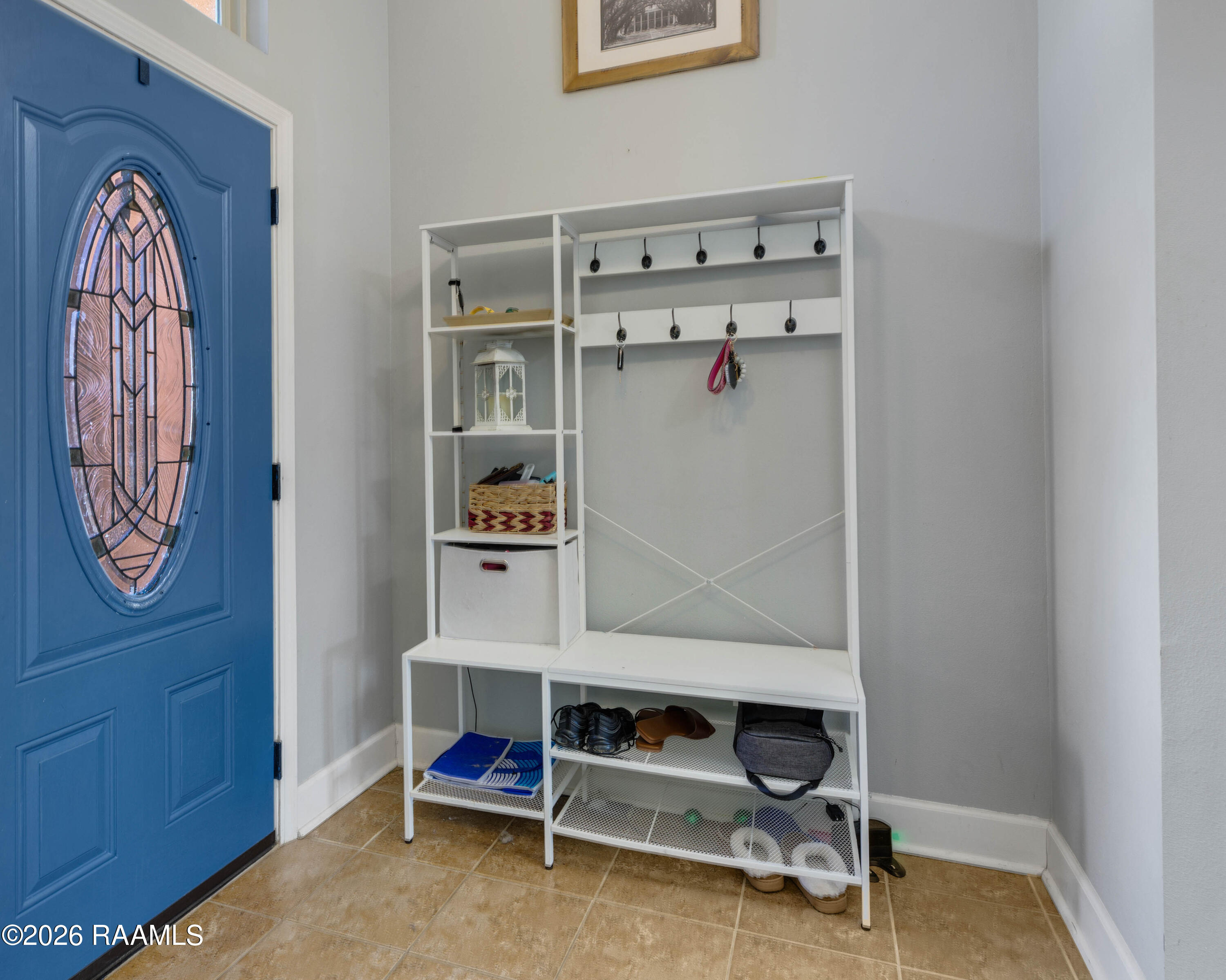 312 Clay Ridge Drive Youngsville, LA 70592 - Photo 2 of 20 312 Clay Ridge Youngsville-3