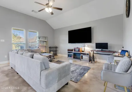 $249,900 | 312 Clay Ridge Drive, Youngsville, LA 70592