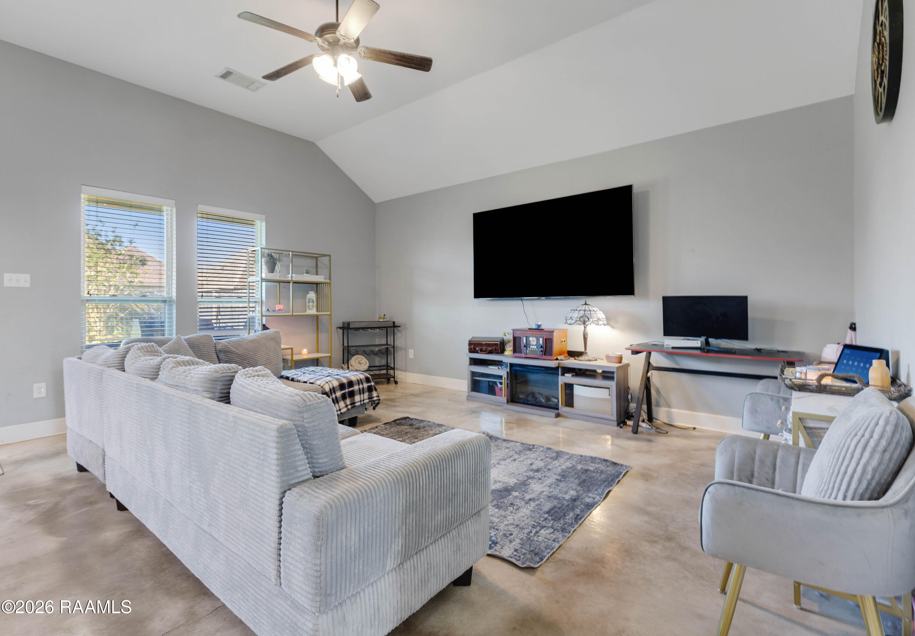 312 Clay Ridge Drive Youngsville, LA 70592 - Photo 3 of 20 312 Clay Ridge Youngsville-4