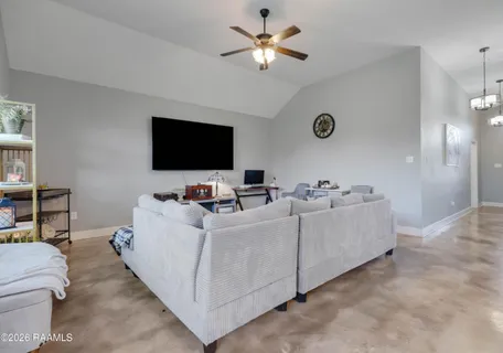 $249,900 | 312 Clay Ridge Drive, Youngsville, LA 70592