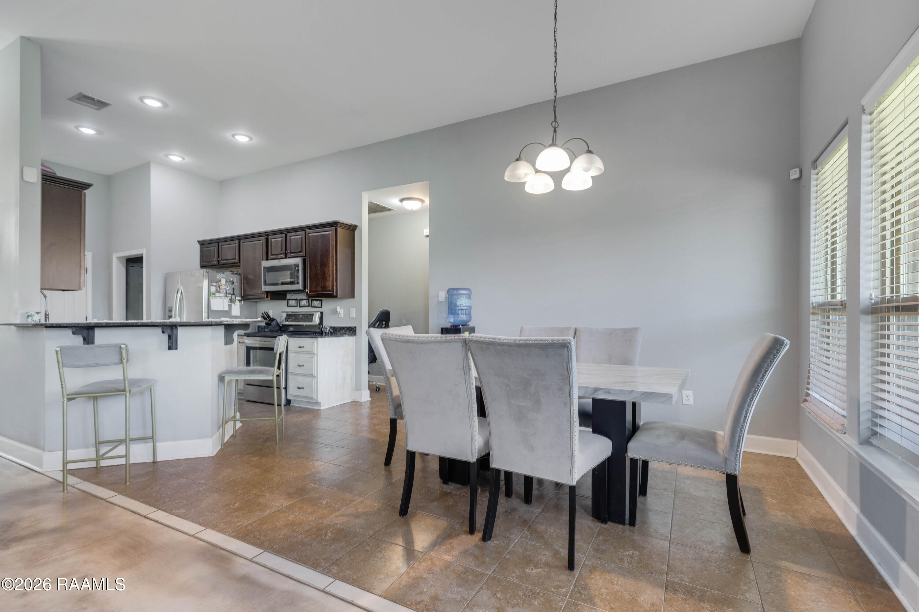 312 Clay Ridge Drive Youngsville, LA 70592 - Photo 6 of 20 312 Clay Ridge Youngsville-7