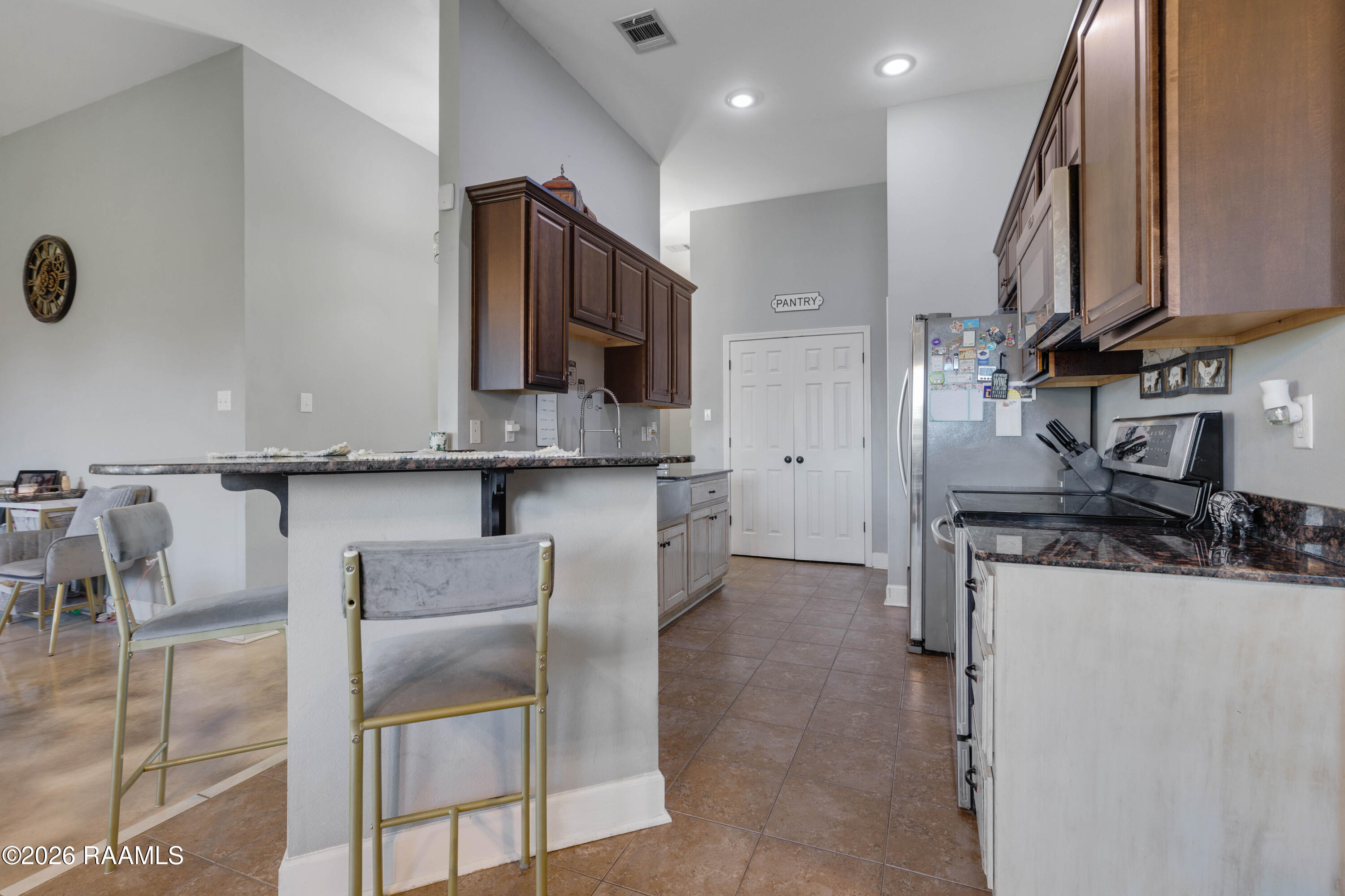 312 Clay Ridge Drive Youngsville, LA 70592 - Photo 7 of 20 312 Clay Ridge Youngsville-8