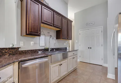 $249,900 | 312 Clay Ridge Drive, Youngsville, LA 70592