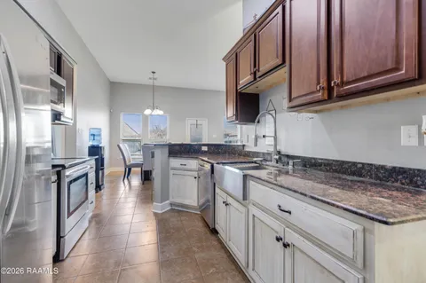 $249,900 | 312 Clay Ridge Drive, Youngsville, LA 70592