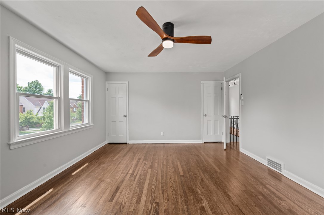 3601 Tullamore Road University Heights, OH 44118 - Photo 35 of 45