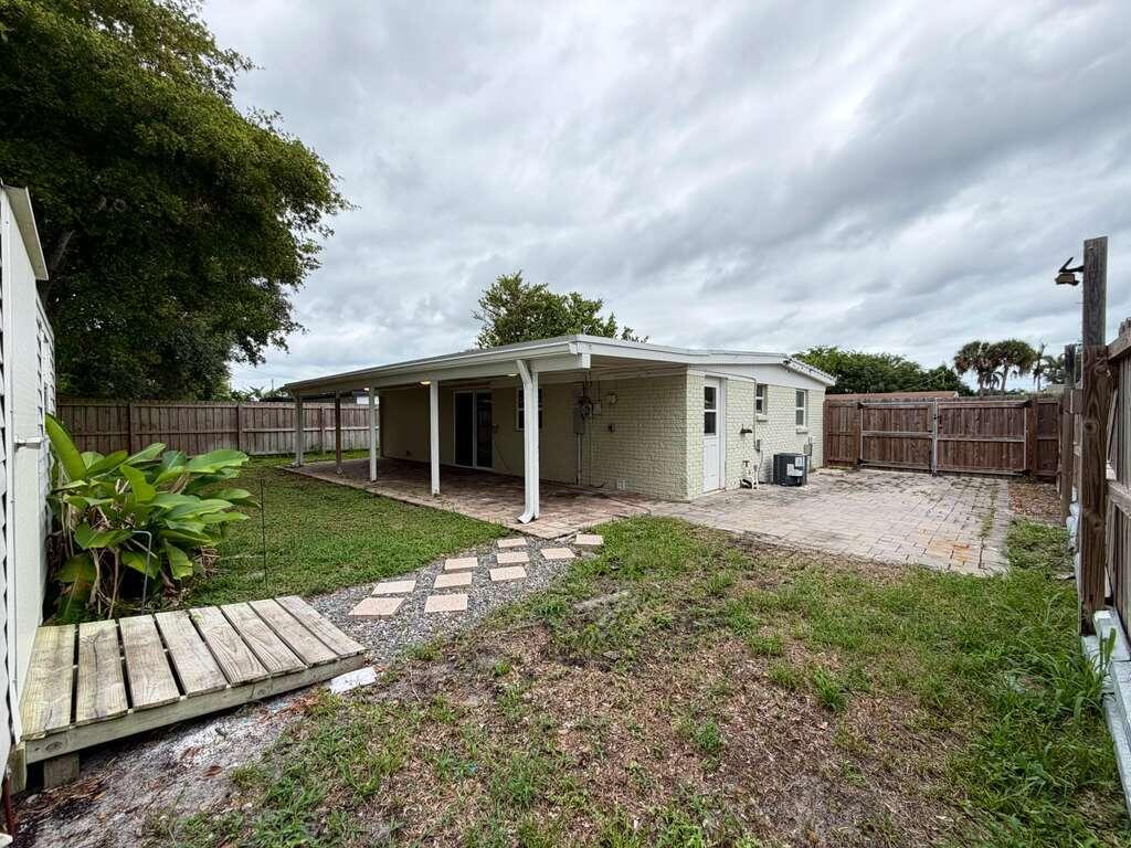 3640 Gull Road Cabana Colony, FL 33410 - Photo 24 of 33 WhatsApp Image 2026-06-08 at 23.32.54 (2