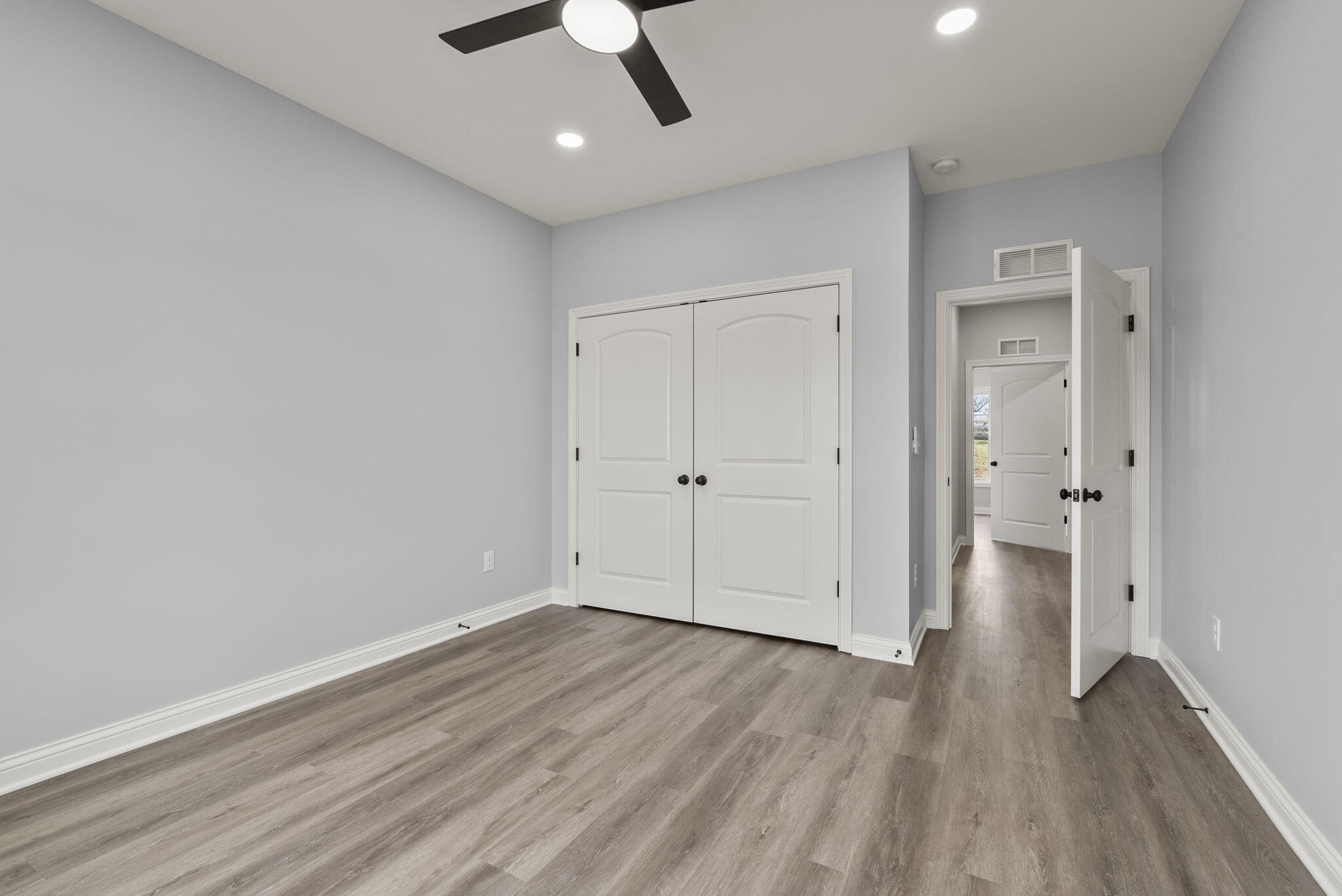 204 Max Cavnes Road Danville, KY 40422 - Photo 21 of 37 31-web-or-mls-DSC02516