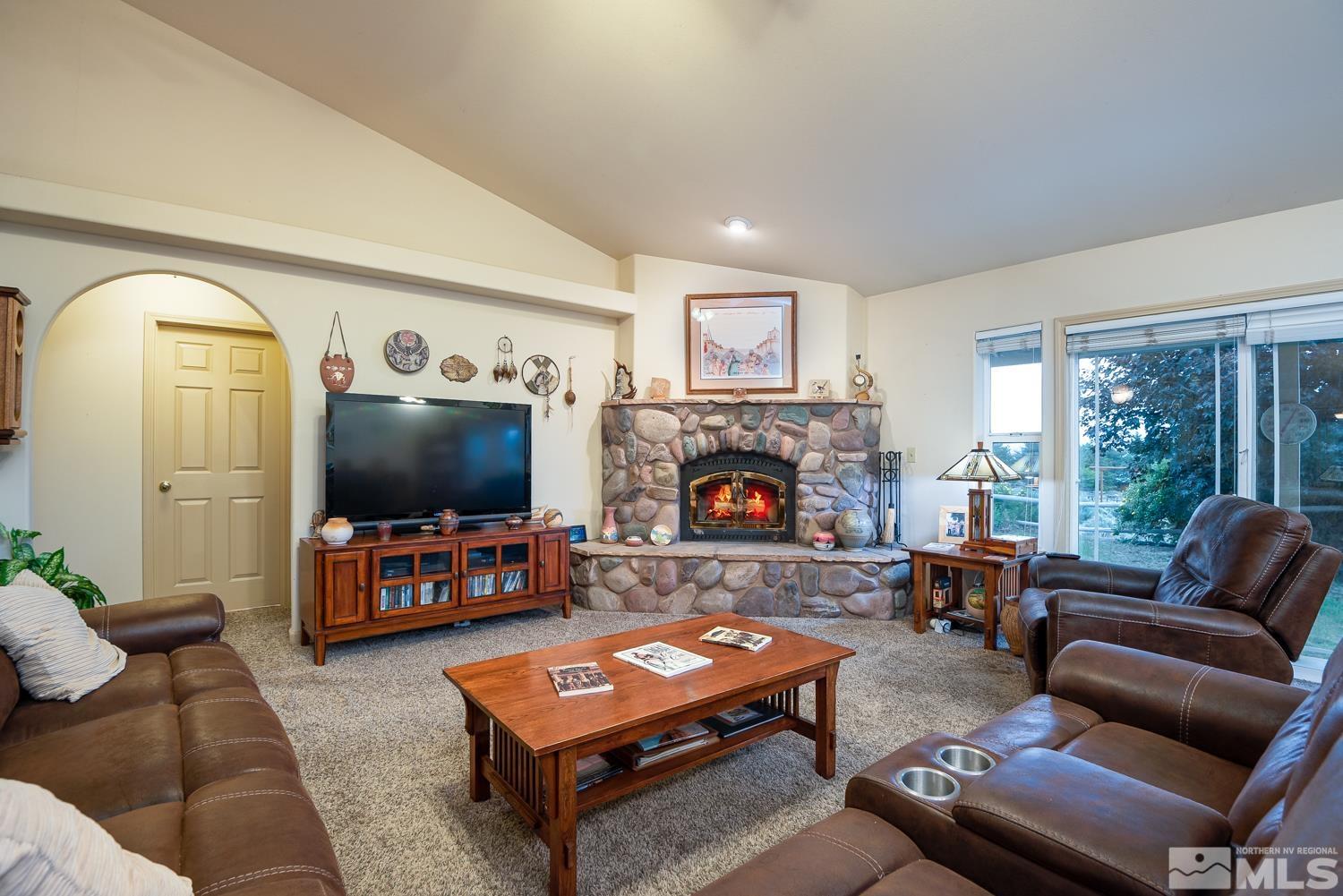 119 Upper Colony Road Wellington, NV 89444 - Photo 3 of 38 Photo 3
