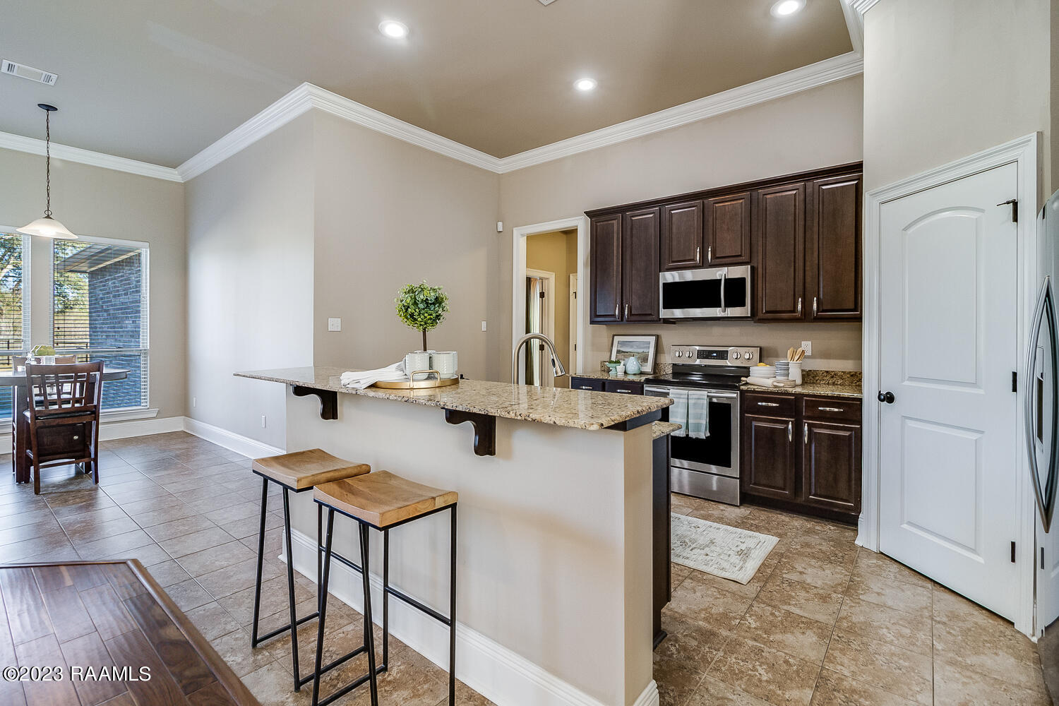 513 Flanders Ridge-6
