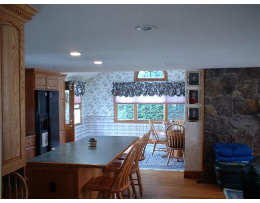 1119 Trapelo Road Waltham, MA 02451 - Photo 4 of 6